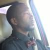 seananderson803